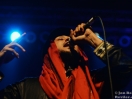 mos def at skyway theater 27.jpg