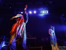 mos def at skyway theater 29.jpg