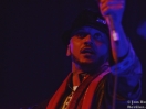mos def at skyway theater 30.jpg