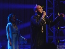 mos def at skyway theater 33.jpg