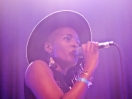 mos def at skyway theater 34.jpg