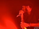 mos def at skyway theater 36.jpg