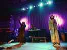 mos def at skyway theater 37.jpg