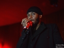 mos def at skyway theater 4.jpg