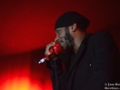 mos def at skyway theater 6.jpg