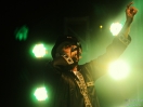 mos def at skyway theater 7.jpg