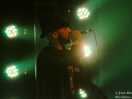 mos def at skyway theater 8.jpg