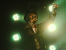 mos def at skyway theater 9.jpg