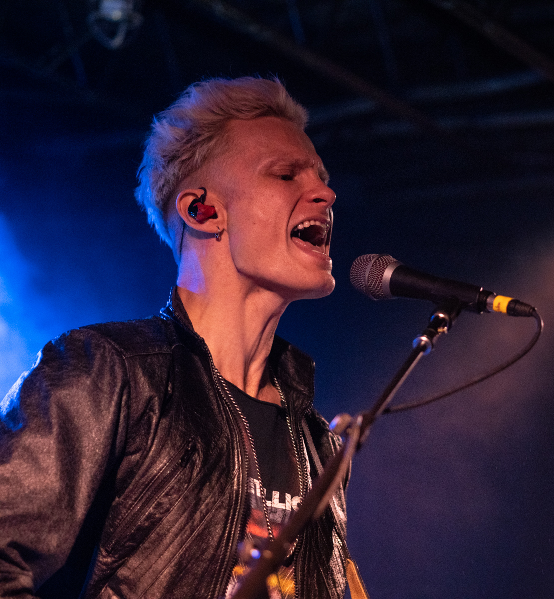 MotherMother8