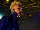 MotherMother4