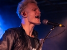 MotherMother8