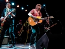 MottTheHoople18