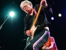 MottTheHoople22