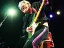 MottTheHoople23