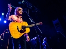 MottTheHoople4
