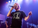 Mudhoney