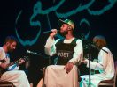 mustafa-10