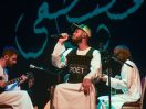 mustafa-11