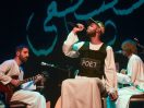 mustafa-12