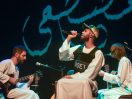 mustafa-15