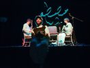 mustafa-25