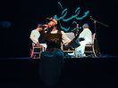 mustafa-27