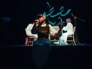 mustafa-29