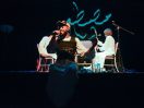 mustafa-30
