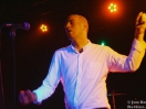 NE HI Photo 14