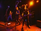 NE HI Photo 32