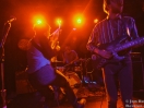 NE HI Photo 35