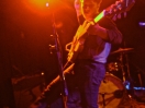 NE HI Photo 37