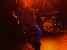 NE HI Photo 46