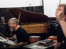 Neptune