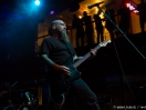 Neurosis