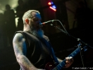 Neurosis