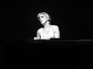DJWhitneyFierce10bw
