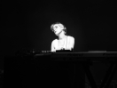 DJWhitneyFierce9bw