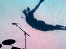 NewOrder1