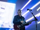 NewOrder10