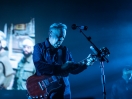 NewOrder11