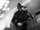 NewOrder12