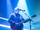 NewOrder13