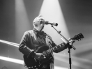 NewOrder13bw