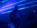 NewOrder14