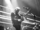 NewOrder15