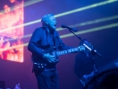 NewOrder16