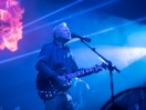 NewOrder17