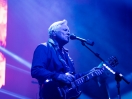 NewOrder18