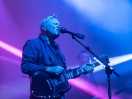 NewOrder19